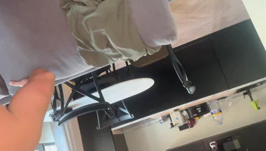 Daddies Fucks Bear