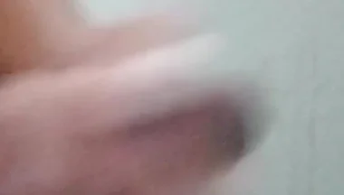 Horny