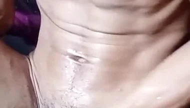 Gay Boy Sex Part (34)