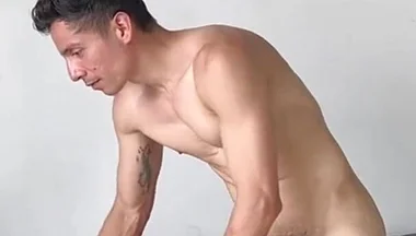 My Job as a Masseur Has Led Me to Have Sex with One of My Clients for Extra Money.