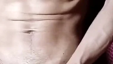 Gay Boy Sex Part (36)