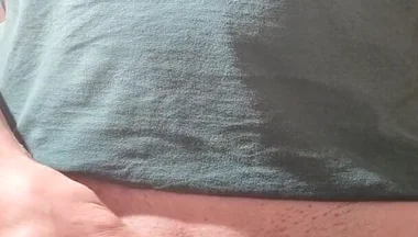 Big Piercing