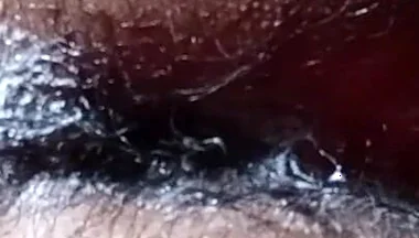 Gay Boy Sex Part (37)