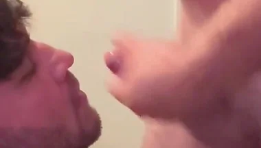 Paint My Face