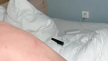 Armpit Lovers Gym Stepbrothers - Fuck the Stepdaddy