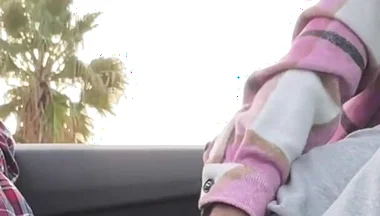 Public Suck & Feet Worship!