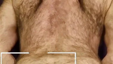 Show That Hairy Hole