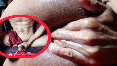 Gay Boy Sex Part (37)