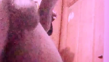 Multiple Cumshot in on Video