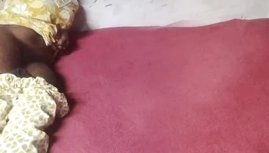 Gay Sex with Homemade