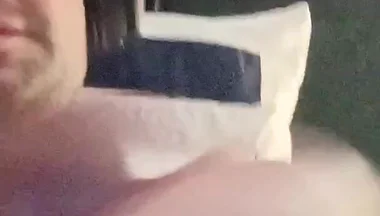 Taste of This Boys Milk.