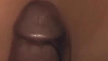 Stepdaddy Using His Rubber Ass When I'm Not Home