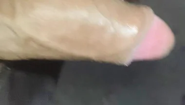 Mia Khalifa Fucked with Her Friend in a Hotel Gangbang in Delhi