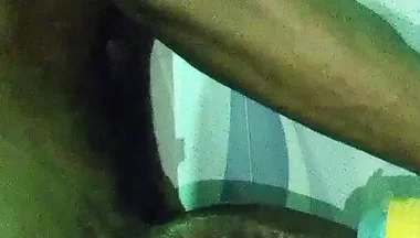 BBC Got a Cool Sex