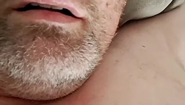 The Bitch Is Getting Nastier and Nastier