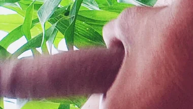Worldwide Trending Desi Hunk Solo Action Part 8 - Premium Faceless Amateur Close-up Intense Stroking Session 4K