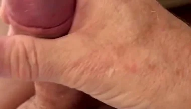 Hot Juice
