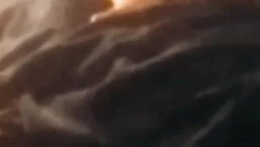 Straight Roommate Caught Jerking off to Porn... 2 Cameras, 2 Situations, and a Final Cumshot, Almost Handsfree