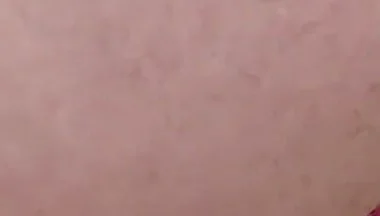 Anal Training Butt Plug Dildo Stretch