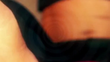 Sole Worship Rewire - Cash Pig Programming