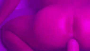 Taste This New Toy