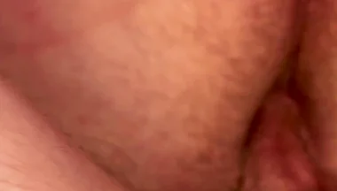 A Handful of Bears: House Party