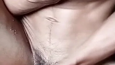 Gay Boy Sex Part(39)