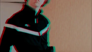 Shake Before Use