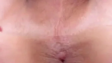 Sexy Horny Teen Twink Jerk off Solo Boy