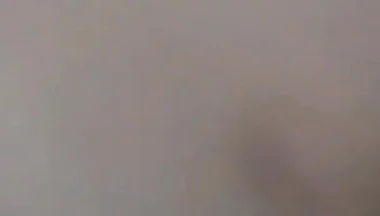 Losing virginity 3