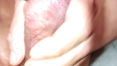 Mature Hard Cock