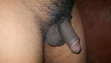 My New Pissing Video in the Bathroom