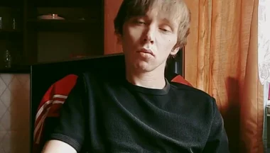 Horny as Always