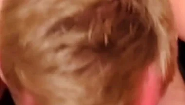 Afroblackxxx Ruins Fucks The_maxpowers