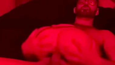 Red Light District Fucking This Big Ass