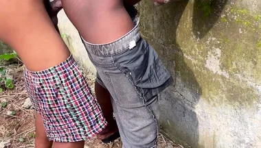 His Small Dick Is Sweet