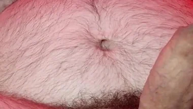 Full Edging Session July 31st 2026