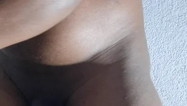 I Shaved and Got All Hot and Ready to Fuck the Addicted Sluts in My Neighborhood. I Have Thick, Delicious Sperm.