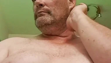 A Pure Slut
