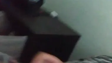 Suck My Dick Need a Favor Though Guys so What up Need a Favor From Anyone