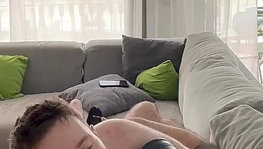 The Worker Can No Longer Hold Out