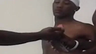 Dormlife Archives 15 - Scene 1 - Dragon + Markell + Romeo Sinclair + Shabazz + Zodiac