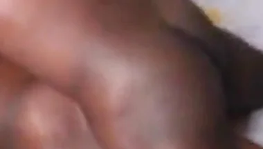 He Fell in Love with My Long and Fat Dick and Came Back for More