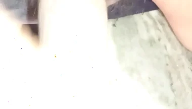 I Feel Like Lick Pussy and Fuck
