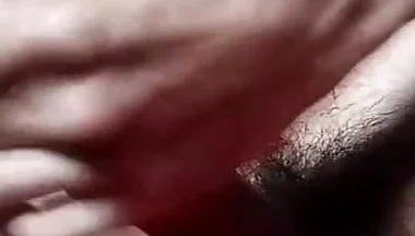 Gay Boy Sex Part(41)