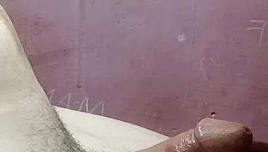 Arab Gay Sex Big Dick Fuck Straight Guy Ass Hot Anal Sex