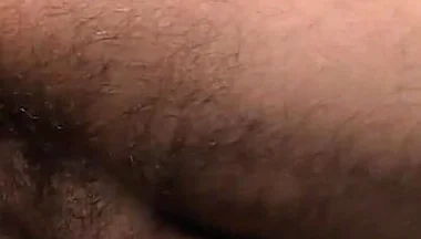 Jamie Delrey Fucks Jaden Bentley