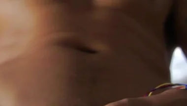 King Alpha Master Findom Stripchat