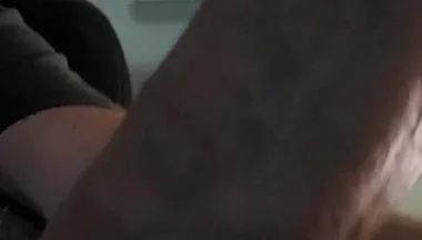 That's My Dick