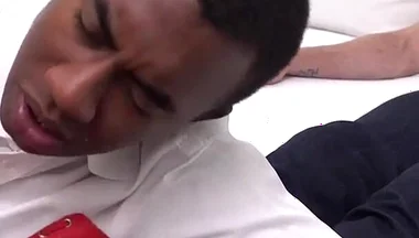 Mind Fucker Foot Freak